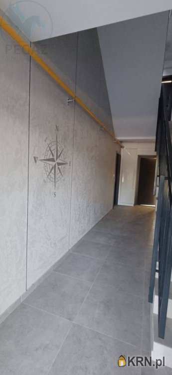 3 pokojowe, Fałkowo, ul. , Mieszkanie  na sprzedaż