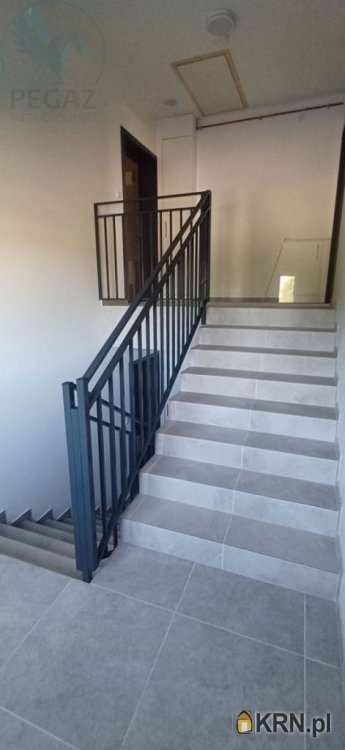 3 pokojowe, Mieszkanie  na sprzedaż, Fałkowo, ul. 