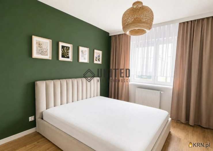 Mieszkanie  na sprzedaż, Wrocław, Fabryczna/Muchobór Wielki, ul. , 3 pokojowe