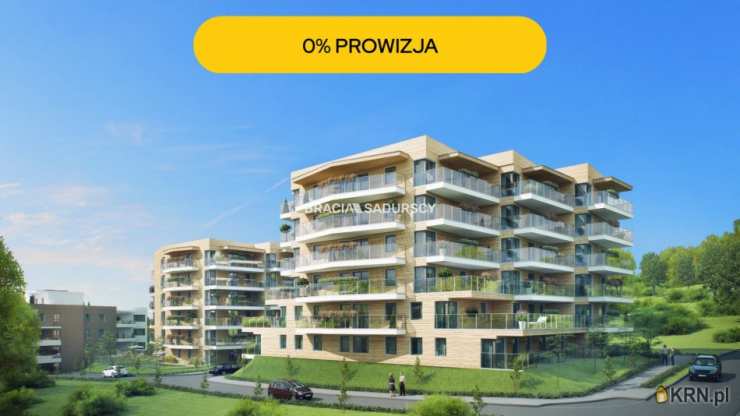 Mieszkanie  na sprzedaż, Kraków, Prądnik Czerwony, ul. Reduta, 2 pokojowe