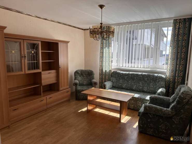 Mieszkanie  na sprzedaż, Katowice, os. Tysiąclecia, ul. , 3 pokojowe
