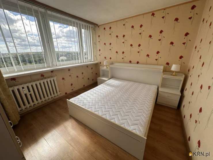 Katowice, os. Tysiąclecia, ul. , Mieszkanie  na sprzedaż, 3 pokojowe