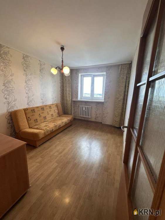 3 pokojowe, Katowice, os. Tysiąclecia, ul. , Mieszkanie  na sprzedaż