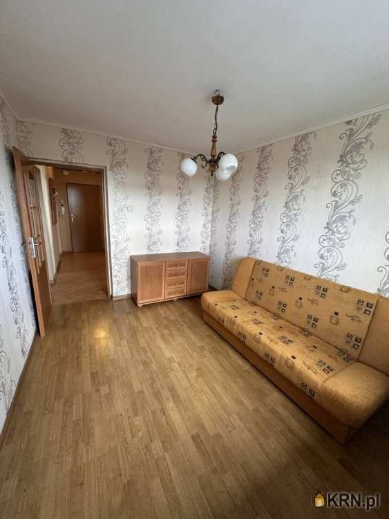 3 pokojowe, Mieszkanie  na sprzedaż, Katowice, os. Tysiąclecia, ul. 
