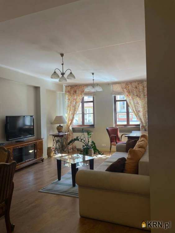 Jelenia Góra, ul. , 2 pokojowe, Mieszkanie  na sprzedaż
