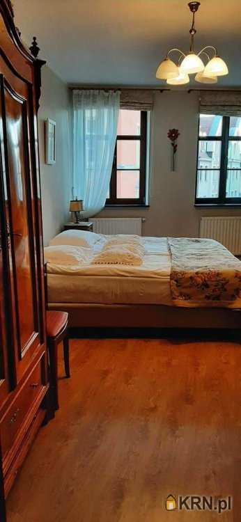 Jelenia Góra, ul. , Mieszkanie  na sprzedaż, 2 pokojowe