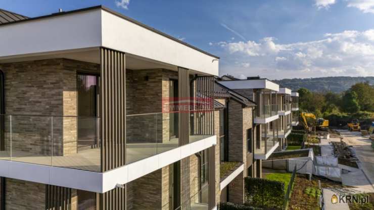 Kraków, Krowodrza, ul. , Mieszkanie  na sprzedaż, 3 pokojowe