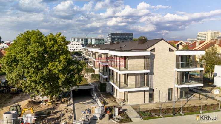 Kraków, Krowodrza, ul. , 3 pokojowe, Mieszkanie  na sprzedaż