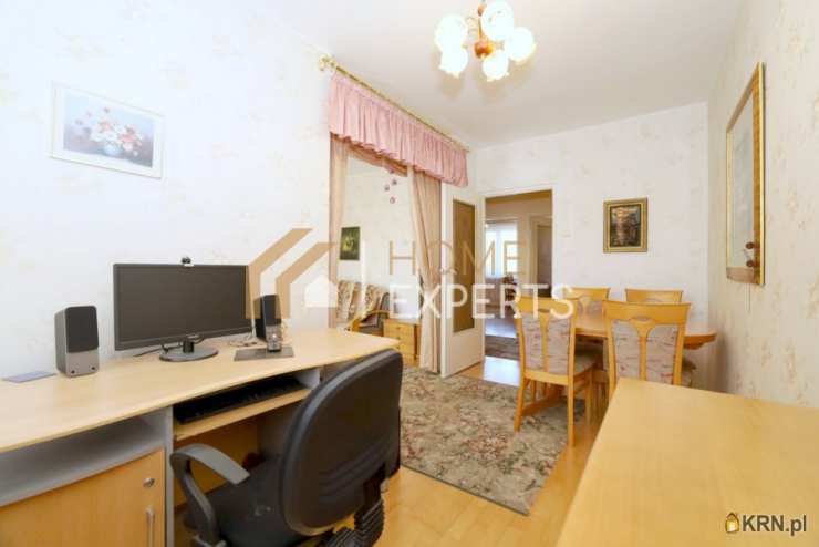 Home Experts, Mieszkanie  na sprzedaż, Gdańsk, Chełm/Orunia Górna, ul. Dywizji Wołyńskiej