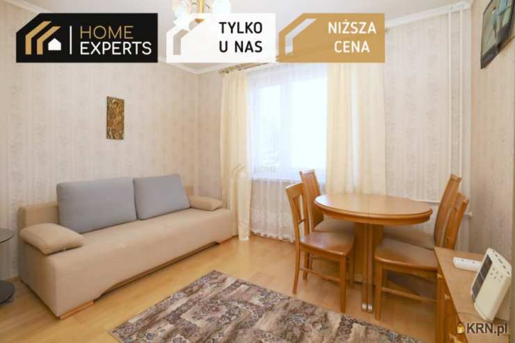 Mieszkanie  na sprzedaż, Gdańsk, Chełm/Orunia Górna, ul. Dywizji Wołyńskiej, 3 pokojowe