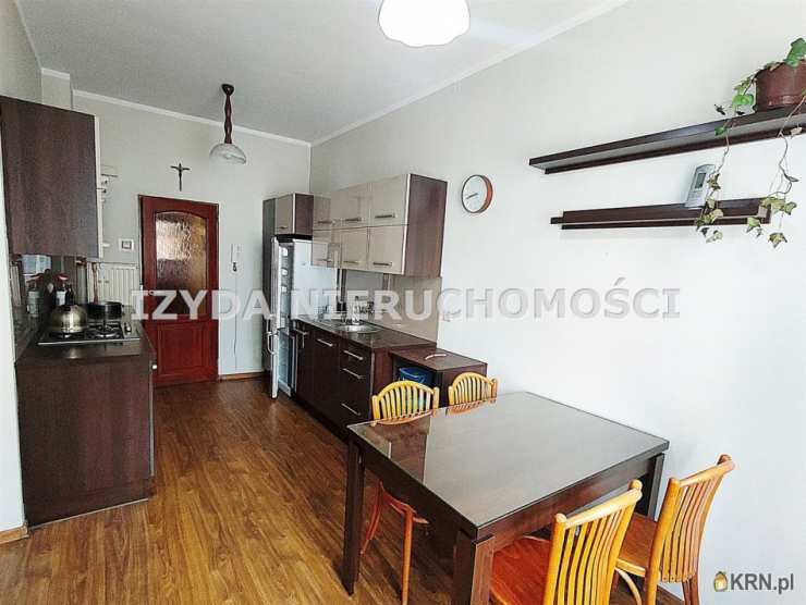 Mieszkanie  na sprzedaż, 2 pokojowe, Jaworzyna Śląska, ul. 
