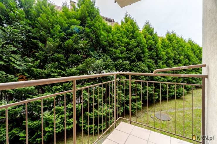 Kraków, Dębniki/Ruczaj, ul. Obozowa, 3 pokojowe, Mieszkanie  na sprzedaż