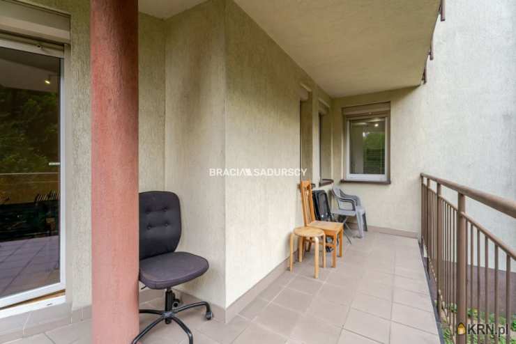 Kraków, Dębniki/Ruczaj, ul. Obozowa, 3 pokojowe, Mieszkanie  na sprzedaż