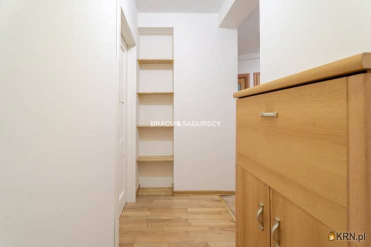 3 pokojowe, Mieszkanie  na sprzedaż, Kraków, Dębniki/Ruczaj, ul. Obozowa