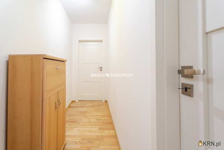 3 pokojowe, Kraków, Dębniki/Ruczaj, ul. Obozowa, Mieszkanie  na sprzedaż