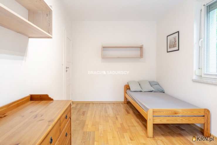 3 pokojowe, Mieszkanie  na sprzedaż, Kraków, Dębniki/Ruczaj, ul. Obozowa