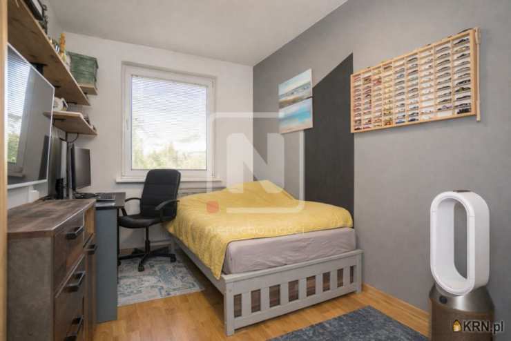 Warszawa, Białołęka/Tarchomin, ul. Poetów, 3 pokojowe, Mieszkanie  na sprzedaż