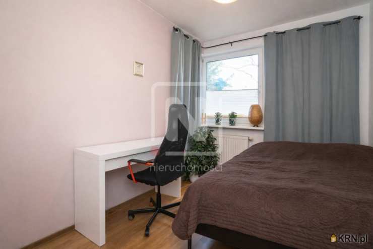 3 pokojowe, Warszawa, Białołęka/Tarchomin, ul. Poetów, Mieszkanie  na sprzedaż