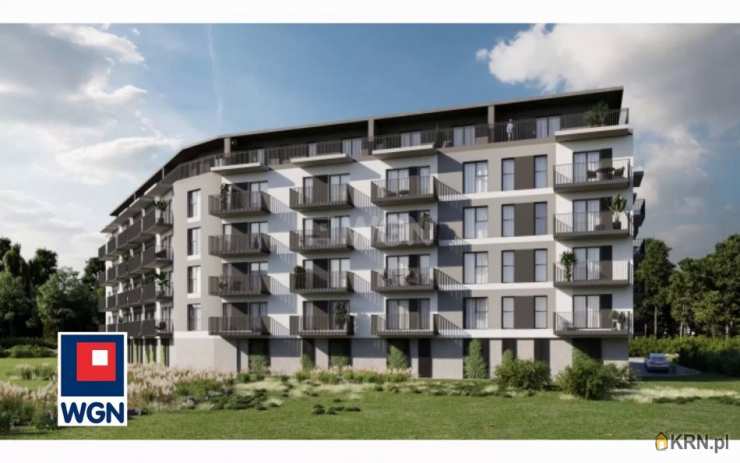 Mieszkanie  na sprzedaż, Nowa Dęba, ul. , 3 pokojowe