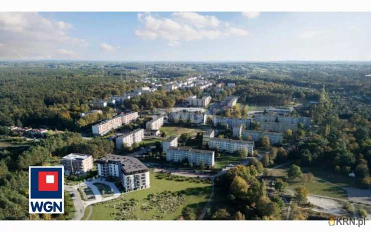 Nowa Dęba, ul. , 3 pokojowe, Mieszkanie  na sprzedaż