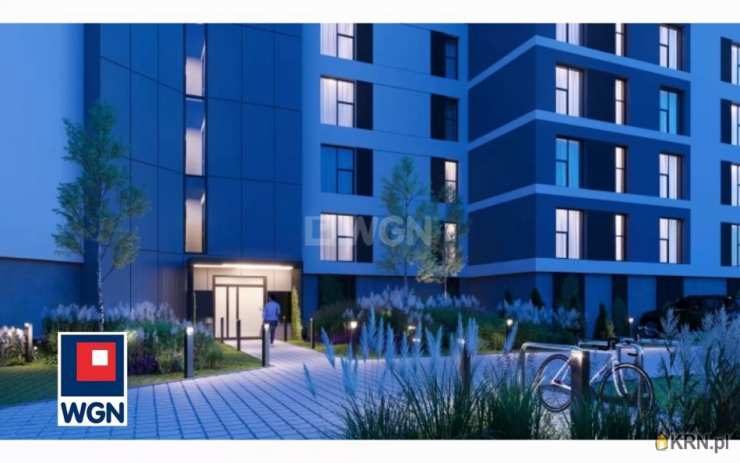 3 pokojowe, Nowa Dęba, ul. , Mieszkanie  na sprzedaż