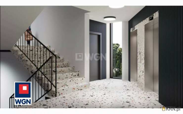 Przedsiębiorstwo Wielobranżowe 