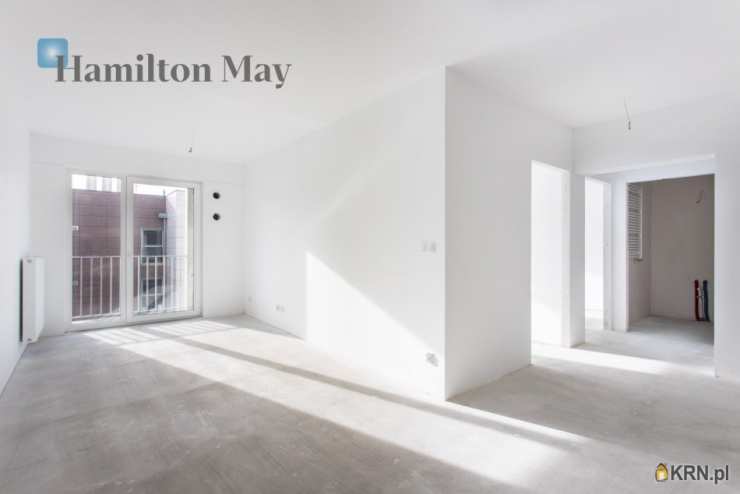 Mieszkanie  na sprzedaż, Wrocław, Fabryczna/Grabiszyn, ul. gen. J. Hallera, 4 pokojowe