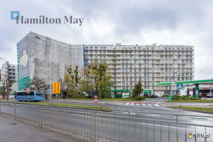 Wrocław, Fabryczna/Grabiszyn, ul. gen. J. Hallera, Mieszkanie  na sprzedaż, 4 pokojowe