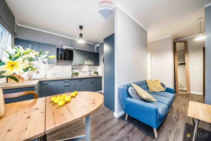 Mieszkanie  na sprzedaż, Poznań, ul. , 2 pokojowe