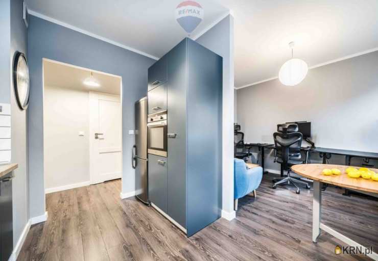 Poznań, ul. , Mieszkanie  na sprzedaż, 2 pokojowe