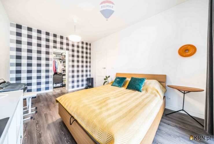 Mieszkanie  na sprzedaż, 2 pokojowe, Poznań, ul. 