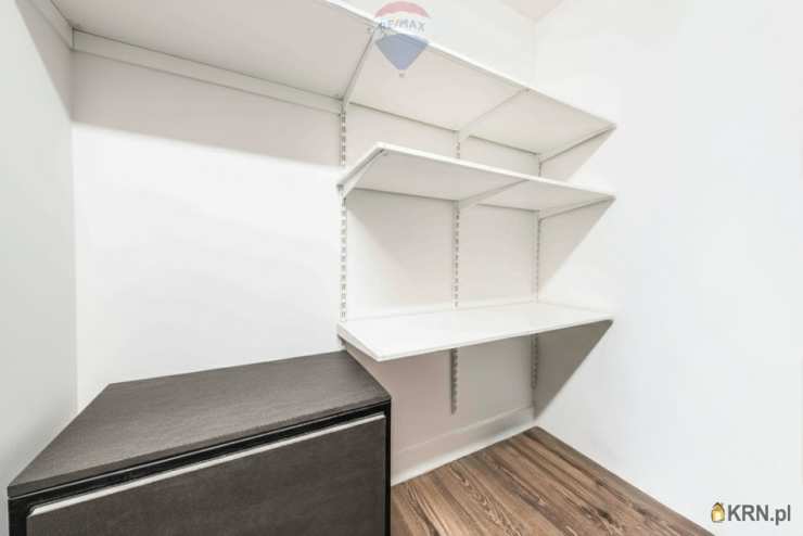 Poznań, ul. , Mieszkanie  na sprzedaż, 2 pokojowe