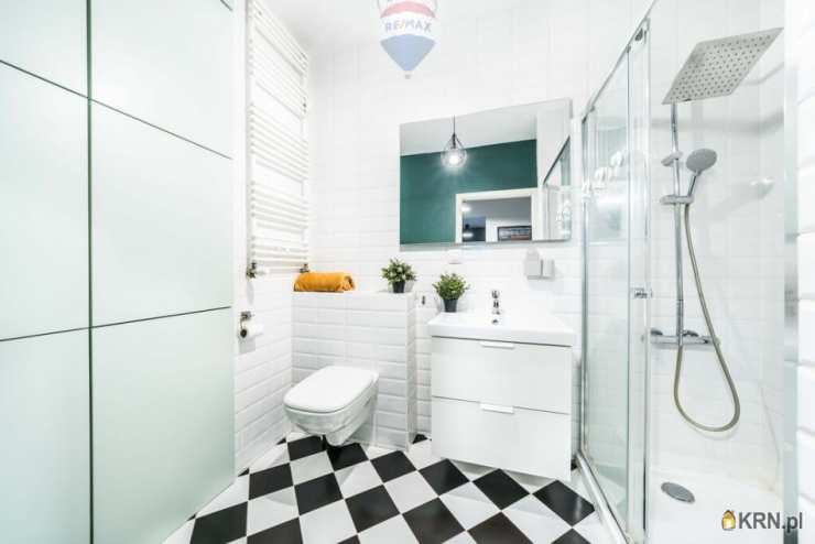 Poznań, ul. , 2 pokojowe, Mieszkanie  na sprzedaż