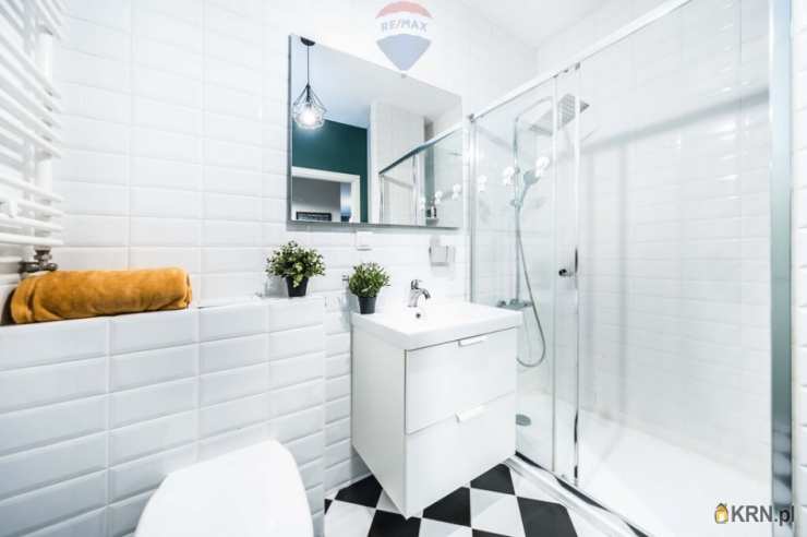 2 pokojowe, Poznań, ul. , Mieszkanie  na sprzedaż