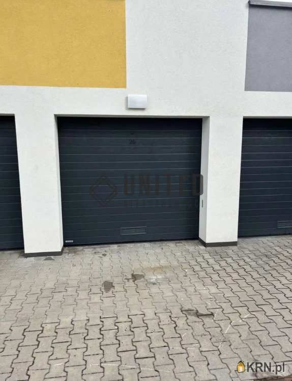 Mieszkanie  na sprzedaż, Wrocław, Psie Pole/Zakrzów, ul. , 3 pokojowe