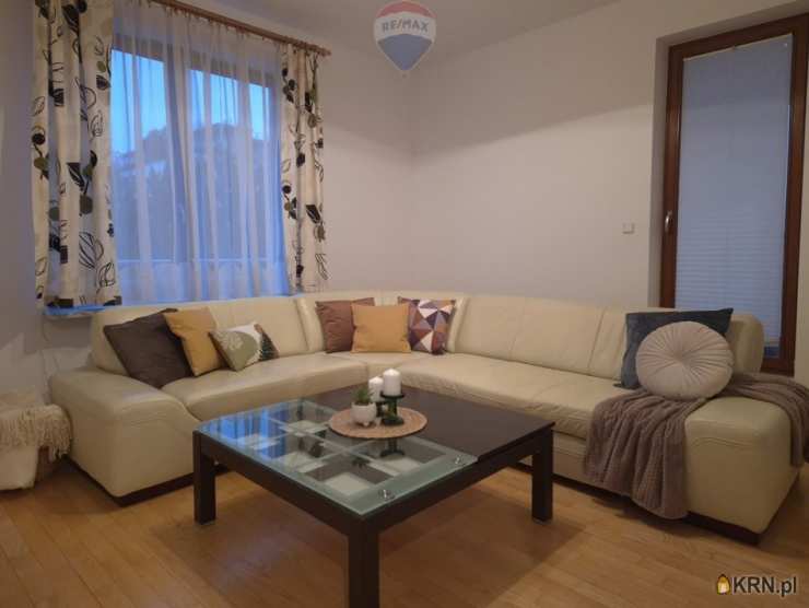 Mieszkanie  do wynajęcia, Warszawa, Mokotów, ul. , 2 pokojowe