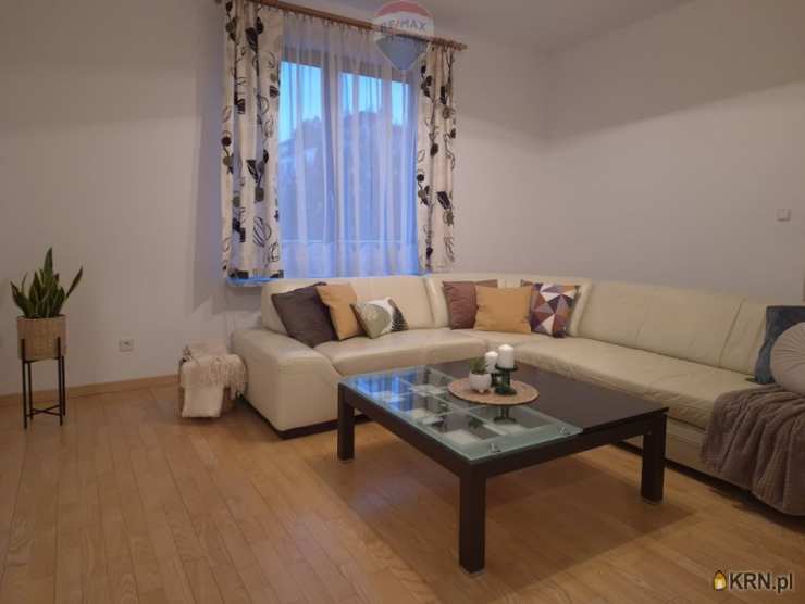 Mieszkanie  do wynajęcia, 2 pokojowe, Warszawa, Mokotów, ul. 