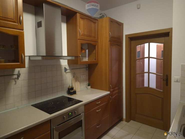 2 pokojowe, Mieszkanie  do wynajęcia, Warszawa, Mokotów, ul. 