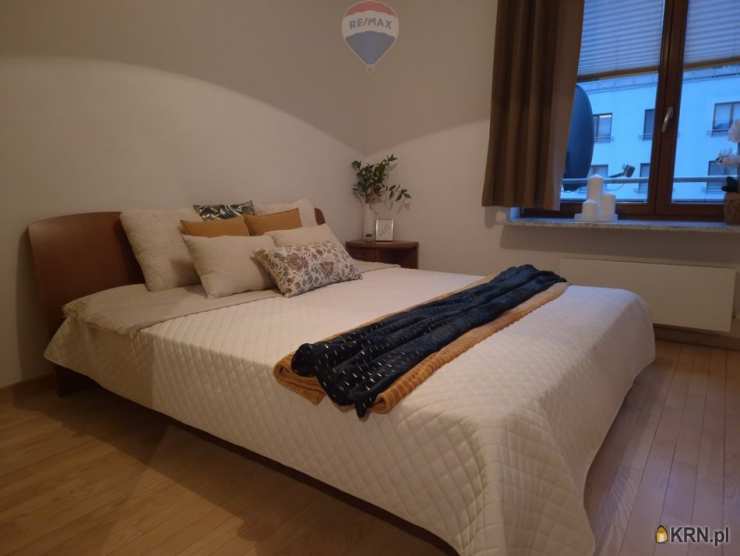 Mieszkanie  do wynajęcia, Warszawa, Mokotów, ul. , 2 pokojowe