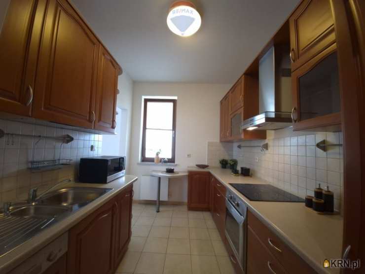 Mieszkanie  do wynajęcia, Warszawa, Mokotów, ul. , 2 pokojowe