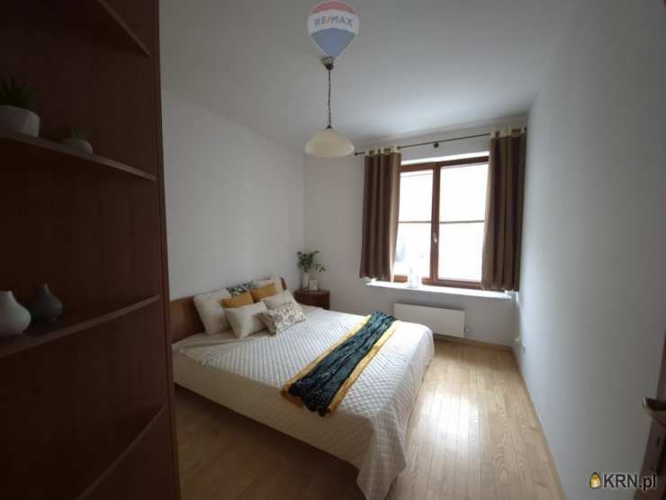 Mieszkanie  do wynajęcia, 2 pokojowe, Warszawa, Mokotów, ul. 