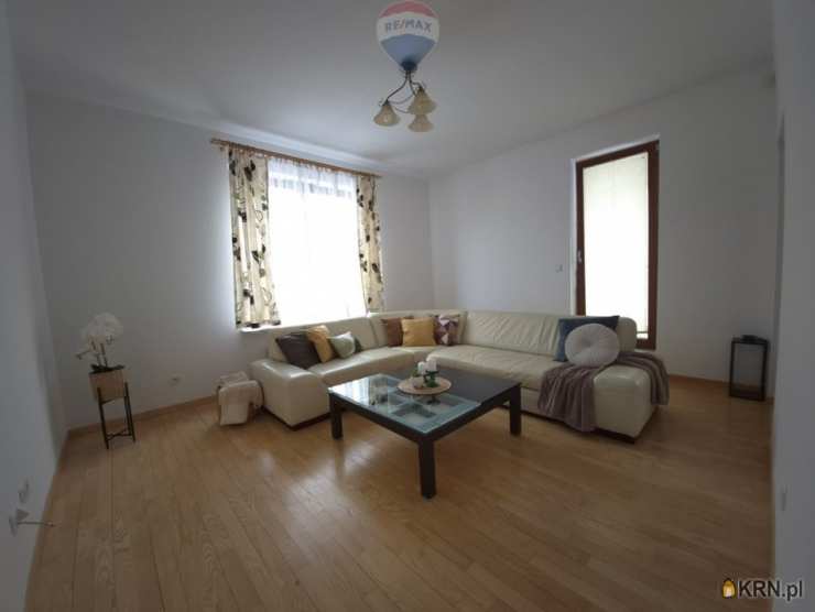 Warszawa, Mokotów, ul. , Mieszkanie  do wynajęcia, 2 pokojowe