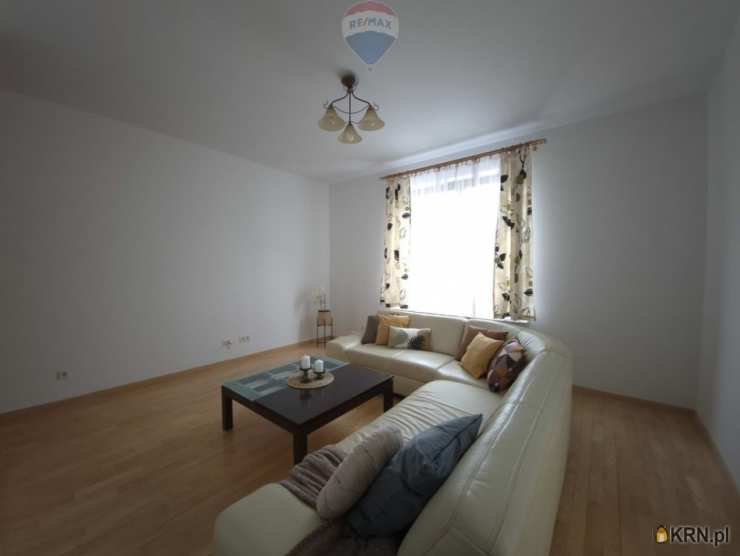 Warszawa, Mokotów, ul. , 2 pokojowe, Mieszkanie  do wynajęcia