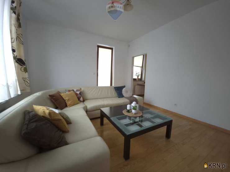 2 pokojowe, Warszawa, Mokotów, ul. , Mieszkanie  do wynajęcia