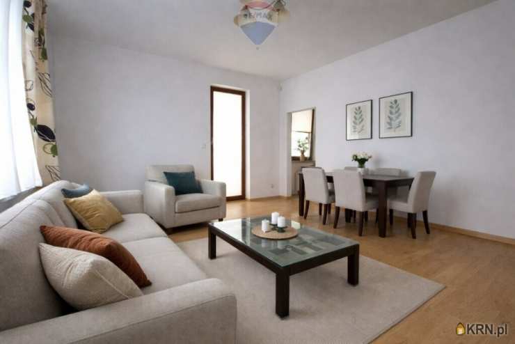 RE/MAX Polska, Mieszkanie  do wynajęcia, Warszawa, Mokotów, ul. 