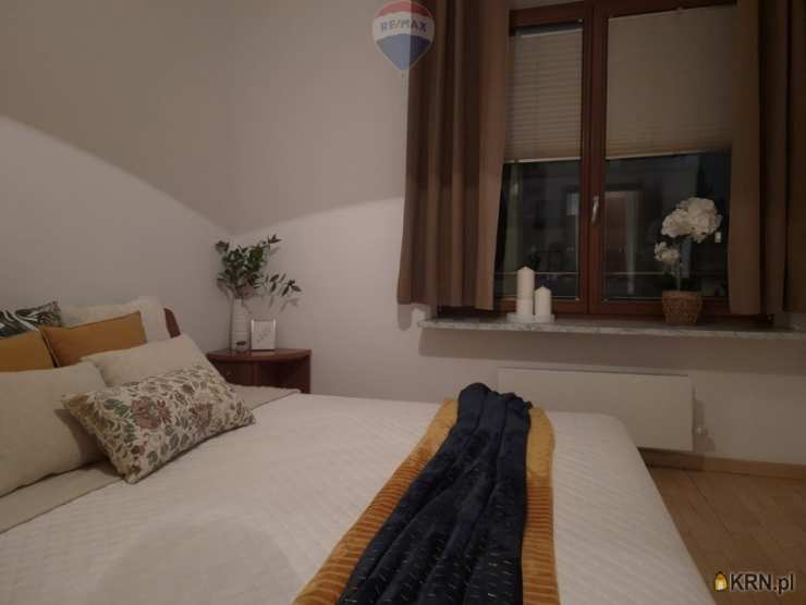 Mieszkanie  do wynajęcia, Warszawa, Mokotów, ul. , 2 pokojowe