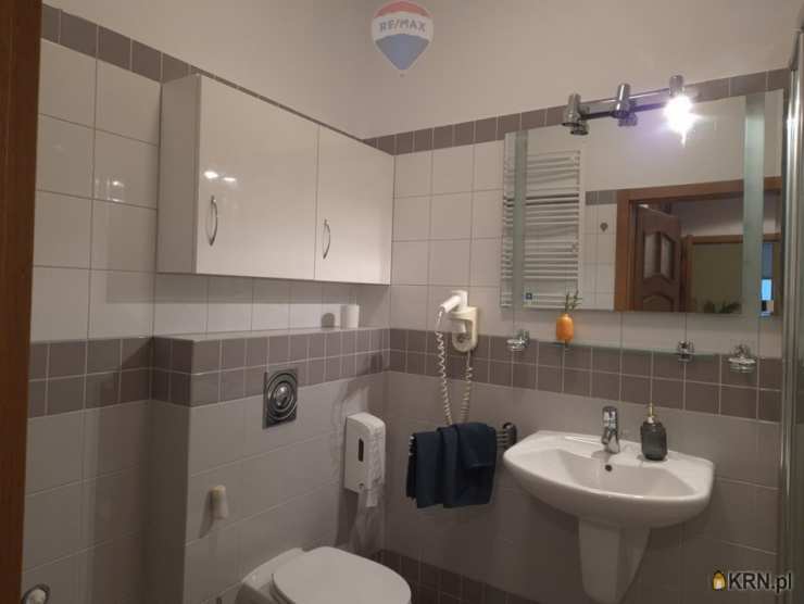 Mieszkanie  do wynajęcia, 2 pokojowe, Warszawa, Mokotów, ul. 