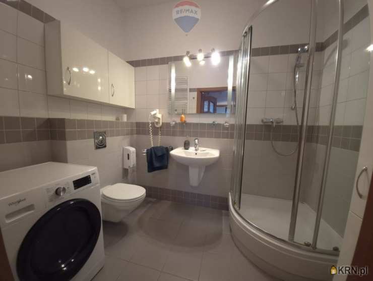 2 pokojowe, Warszawa, Mokotów, ul. , Mieszkanie  do wynajęcia