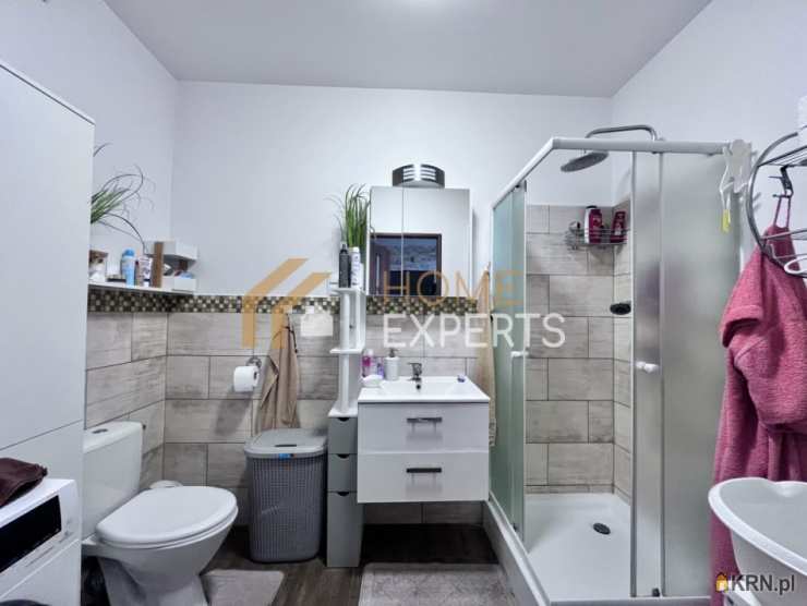 Home Experts, Mieszkanie  na sprzedaż, Gdańsk, Ujeścisko-Łostowice/Ujeścisko, ul. J. Świrskiego