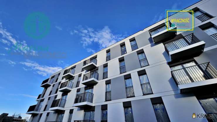 3 pokojowe, Mieszkanie  na sprzedaż, Gdynia, Grabówek, ul. H. Kołłątaja